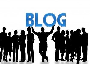 Como crear un blog exitoso 