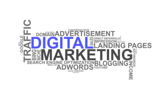 Social Media para Abogados